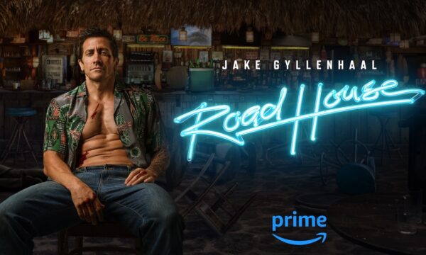 “Road House” di Doug-Liman su Prime Video