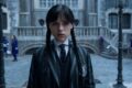In arrivo su Netflix la II Stagione di "Mercoledì"