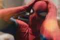 "Spider-Man: Brand New Day" di Destin Daniel Cretton