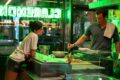"One Night Only - Quando Tutto è possibile" di Will Gluck