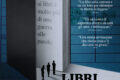 Arriva al Cinema l'Atteso Documentario "Libri Proibiti - The Librarians" di Kim A. Snyder